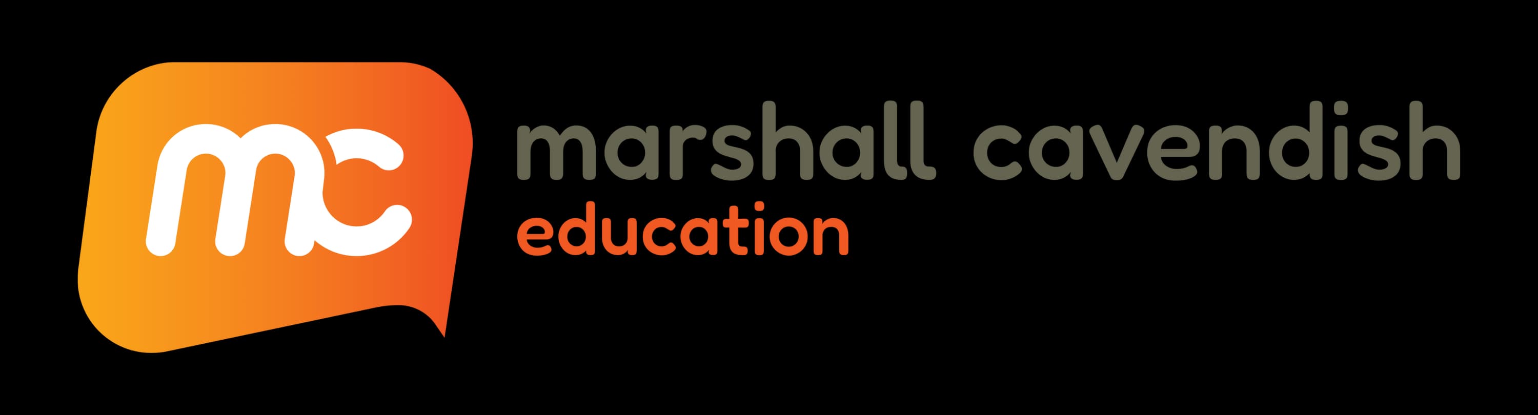 CAVENDISH  EDUCATION  CURRICULUM