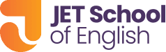 Jet School of English
