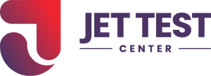 Jet Test