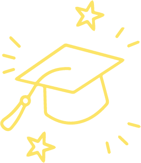 Mentor Teacher and Peer Tutor Programme
