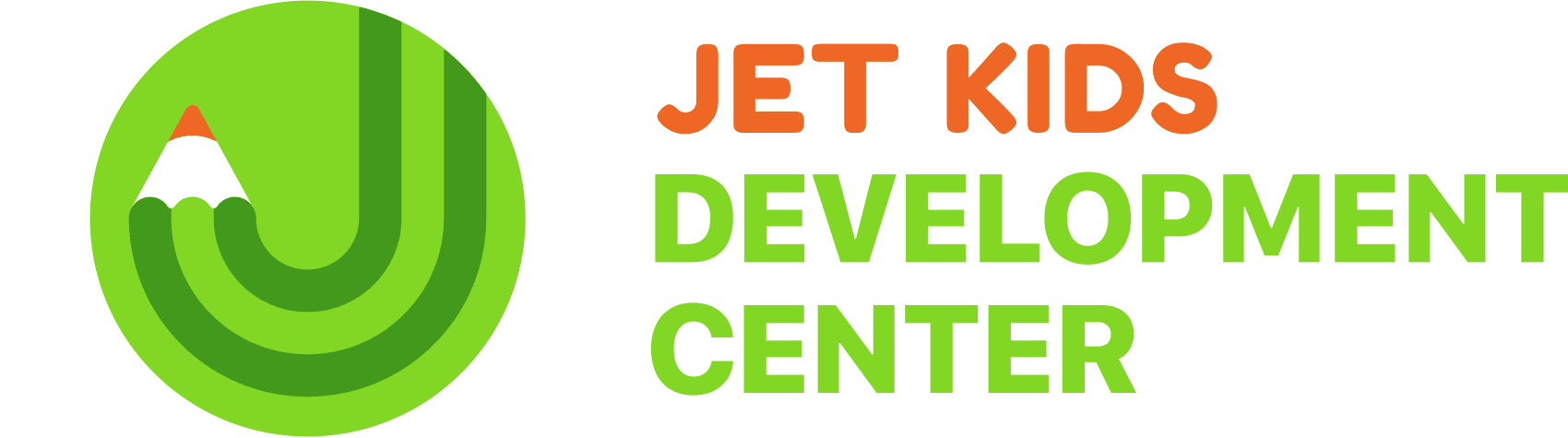 Jet Kids Development Center