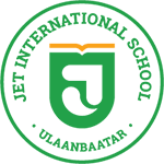 Jet International School